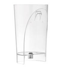 KRUPS Nescafe Dolce Gusto Piccolo XS KP1A Water Container Tank 800ml MS-624830