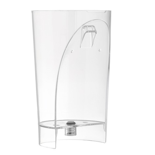 Krups nescafe dolce gusto - dolce,