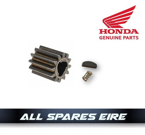Oem honda hrb425 hrb475 - oem,