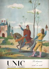 AD ADVERTISING SHOES SHOES