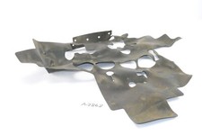 Kawasaki GTR 1400 ZGT40A Bj