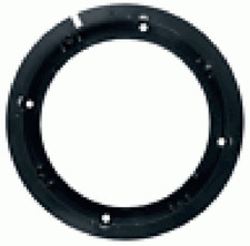 Pair Supports 165 mm Audi A2