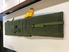 U S Army Case Parachutist