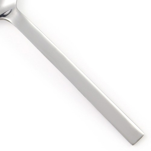 Hampton silversmiths hsv7 - hampton,