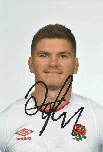 England saracens rugby - england,