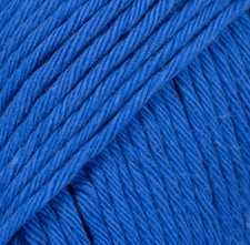 Drops PARIS Yarn - Aran /