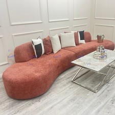 Furnituredw deluxe miami - furnituredw,