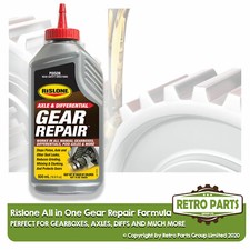 Pro Gear Repair For Daihatsu
