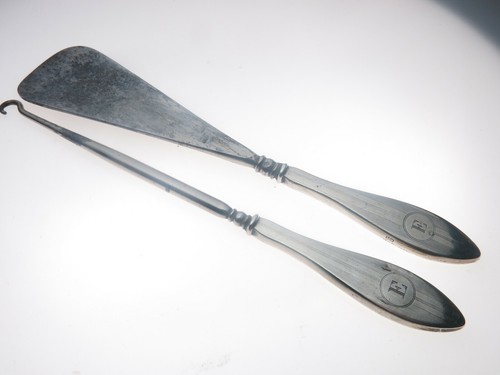 Antique art deco - antique,