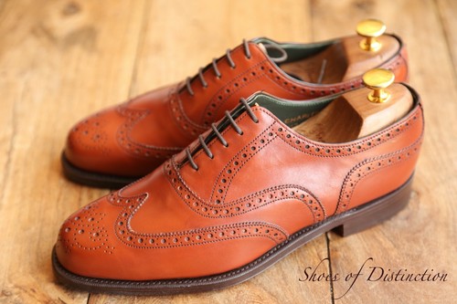 Joseph cheaney charles - joseph,