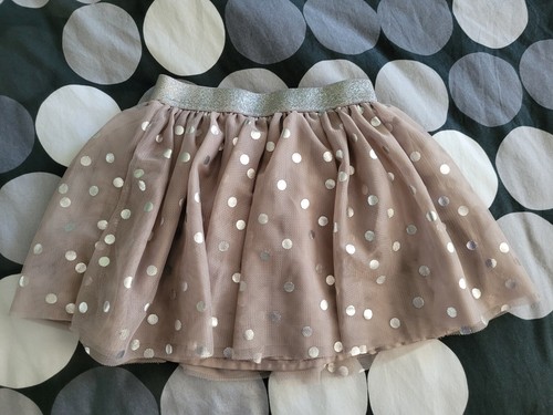 Girls skirt 4 years - girls,