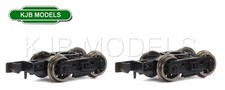 Gauge farish 379 417 plate - n,