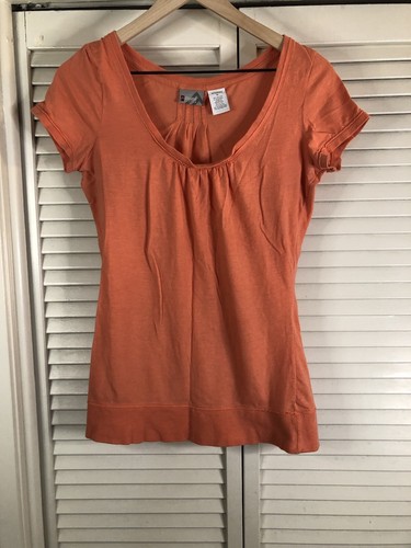 Alpine design womens shirt top - design,