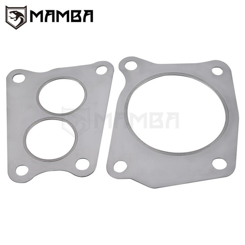 Sus304 turbo gasket set - sus304,