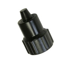 Beer Sparkler for Cask Beer