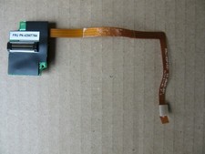 Lenovo Thinkpad X60 X61 X61s