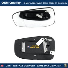 Fits Volvo S60 2001 - 2006