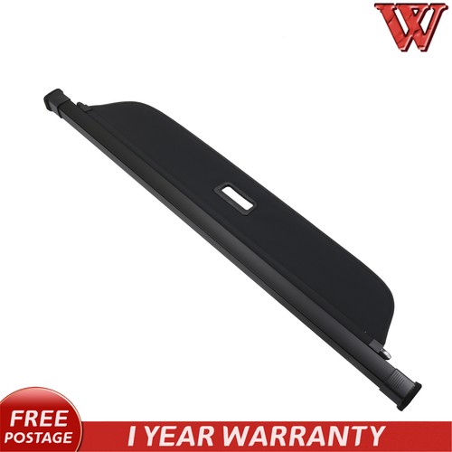 Car rear boot - rear, luggage