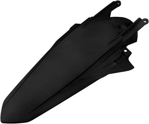 Ufo rear fender - ufo,