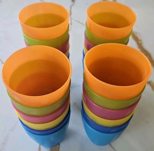 Ikea kalas plastic - ikea,