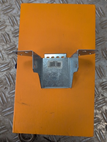 Simpson strong tie mh50 mini - simpson,