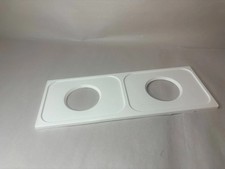 10 Gallon Hydroponic Bracket