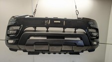 RANGE ROVER SPORT L494 BUMPER