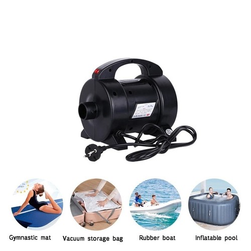 220v high power - high-power, inflator