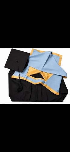 Graduation mortarboard - graduation,,