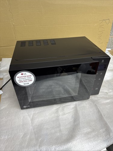 Neochef microwave 23l 1000w - microwave,