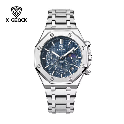 Geqck mens stainless - mens,