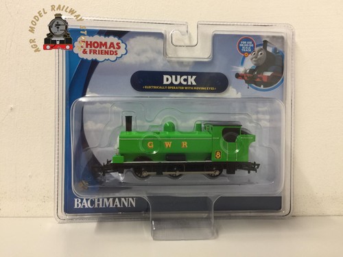 Bachmann 58810be thomas - bachmann,