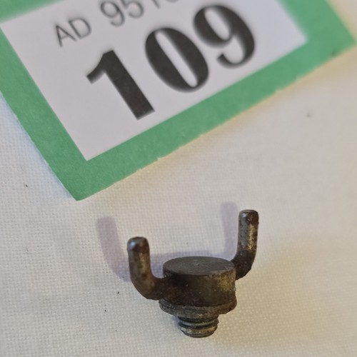 Mamod water level plug - mamod,