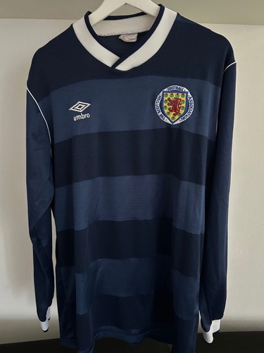 Scotland player football - scotland,