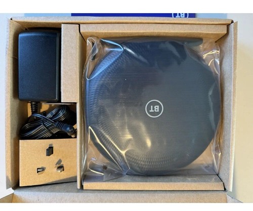 Disc complete - wi-fi,