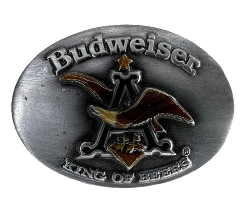 Vintage anheuser busch - anheuser,