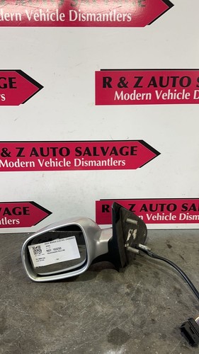 Polo 6n2 1994 2002 door - 1994-2002,