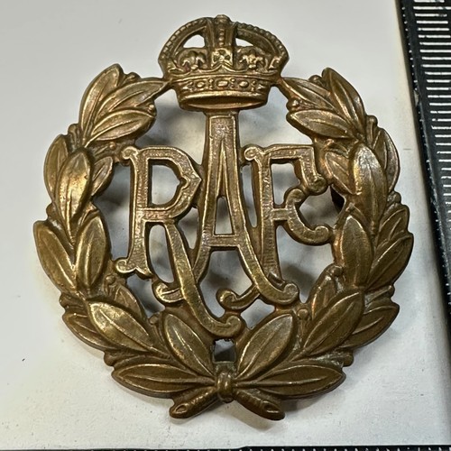 Raf royal air force - air,