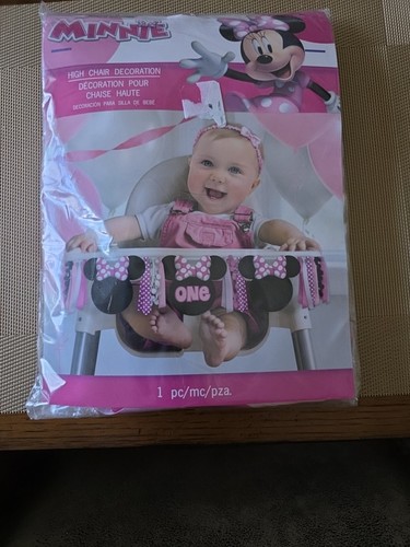 Minnie mouse disney - mouse,