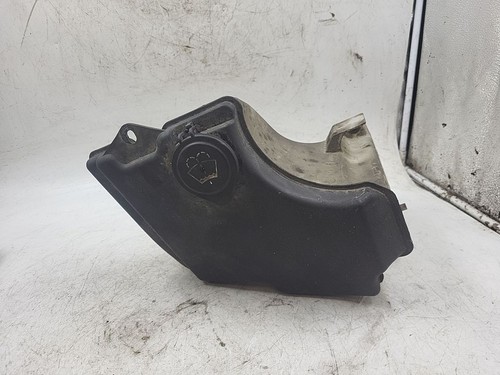 Bmw e46 2003 windscreen - e46,