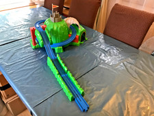 Tomy, Thomas and Friends