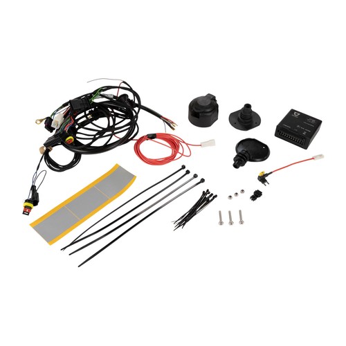 Set analog - (13,