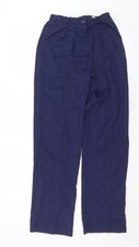 Boyd cooper mens blue - mens,