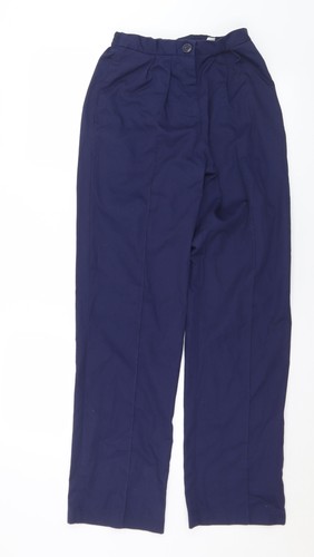 Boyd cooper mens blue - mens,