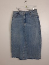 M&S Per Una Women's Skirt