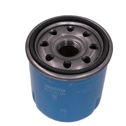 Oil filter fits - citroen, c1