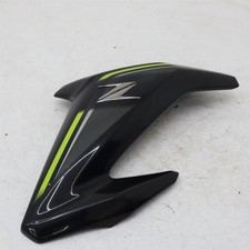 2017-2019 KAWASAKI Z900 L/H Left Shroud Cover - 49133-5273-660