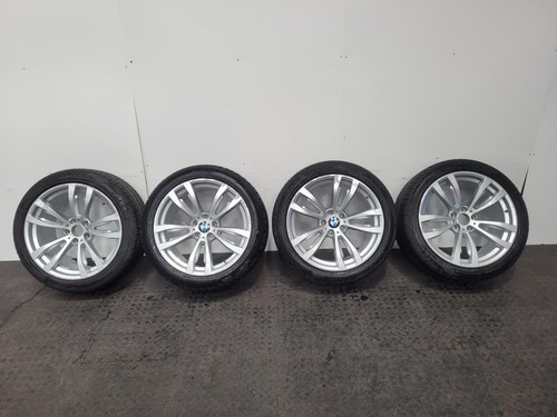 Bmw wheels tyre - wheels,
