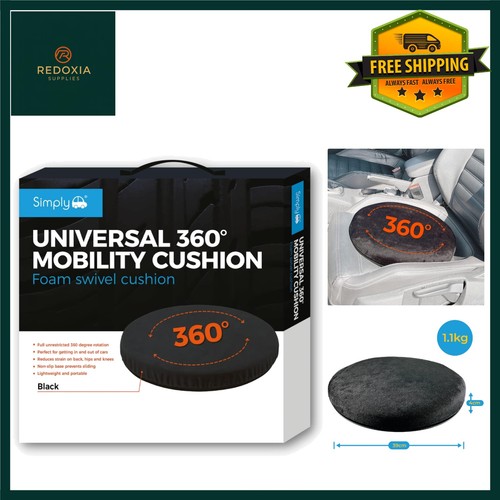 Universal 360 rotating - universal,