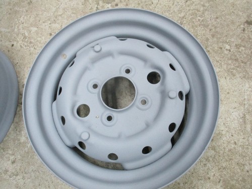 Austin healey frogeye sprite - austin-healey,